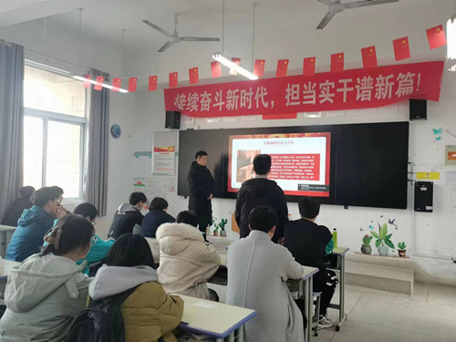 微信图片_2023021608562710_副本.jpg 微信图片_2023021608562710_副本.jpg