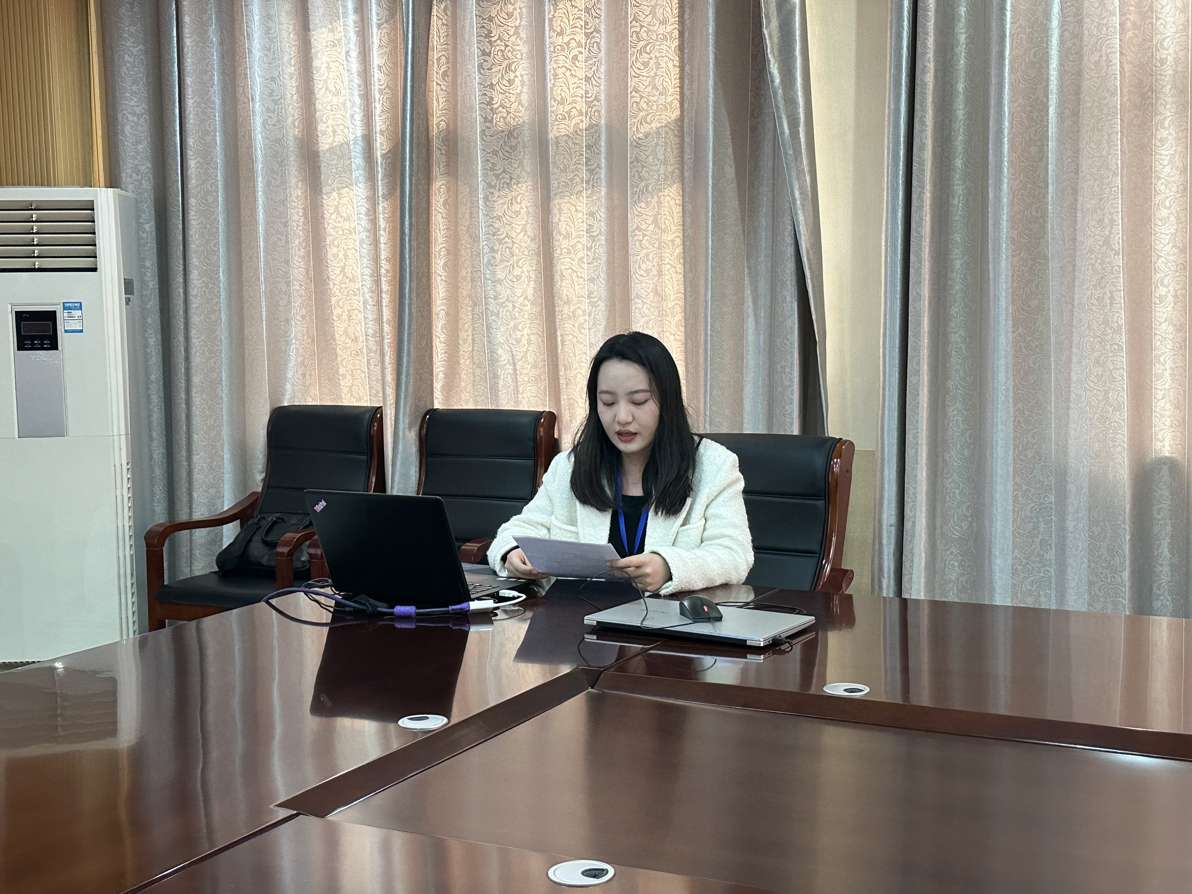 微信图片_202303031000073.jpg 微信图片_202303031000073.jpg