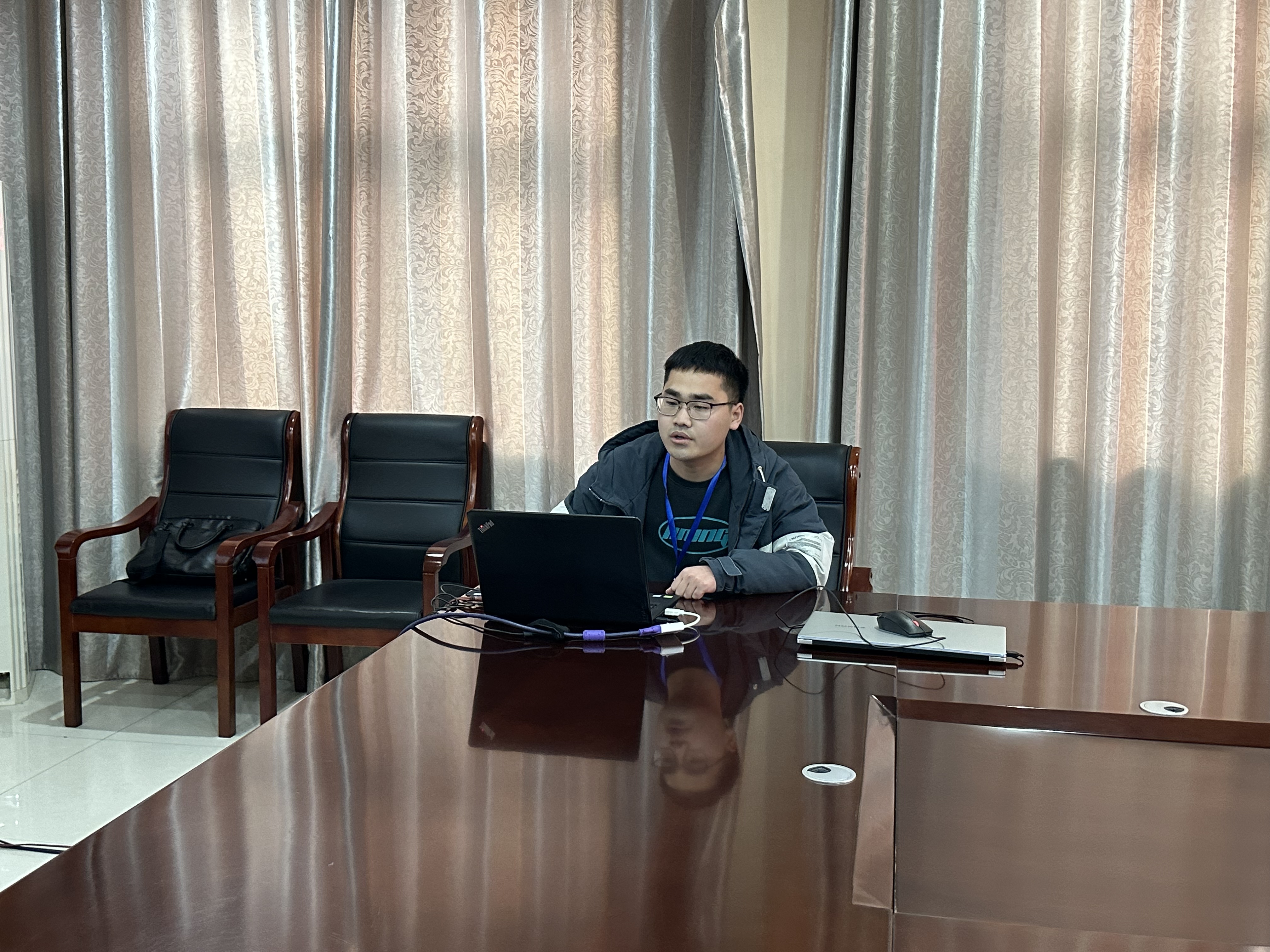 微信图片_20230303100007.jpg 微信图片_20230303100007.jpg