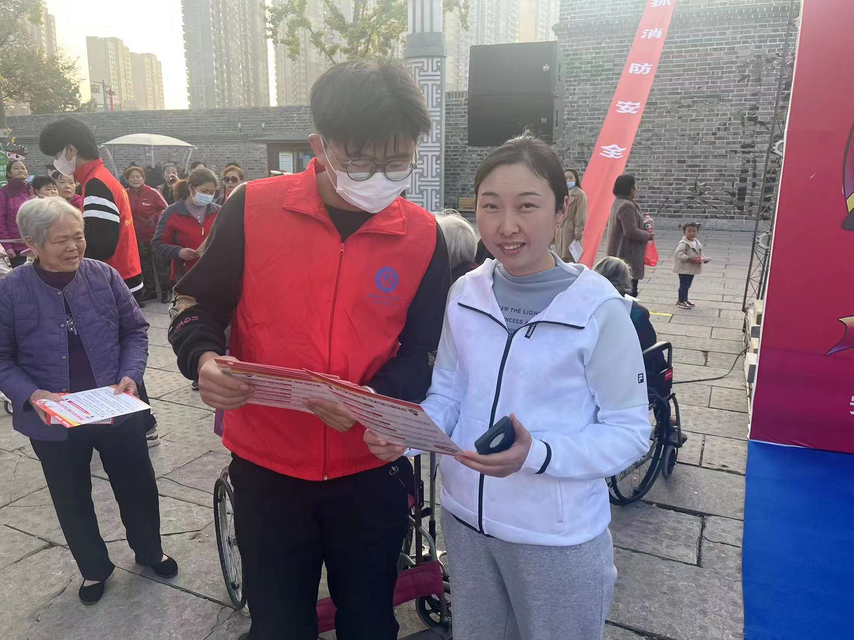 微信图片_20221130173918.jpg 微信图片_20221130173918.jpg