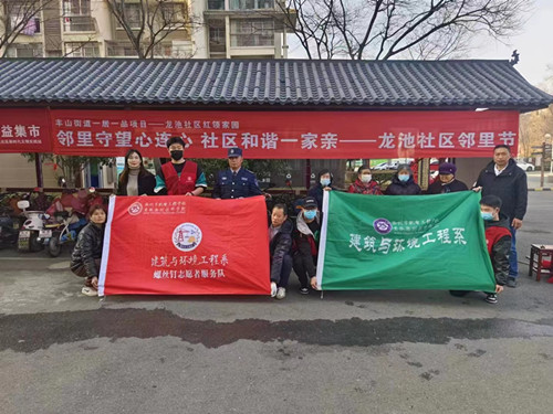 1本.jpg 1本.jpg