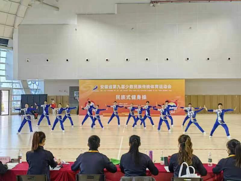 微信图片_20221205171152.jpg 微信图片_20221205171152.jpg