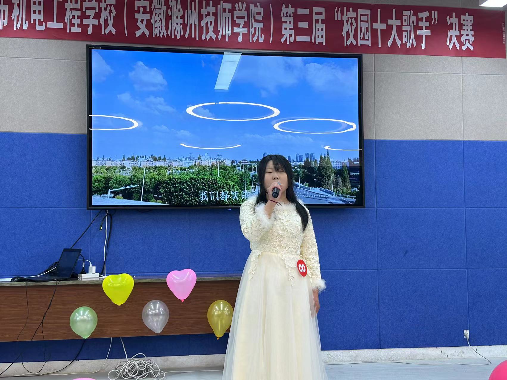 微信图片_20230220152653.jpg 微信图片_20230220152653.jpg