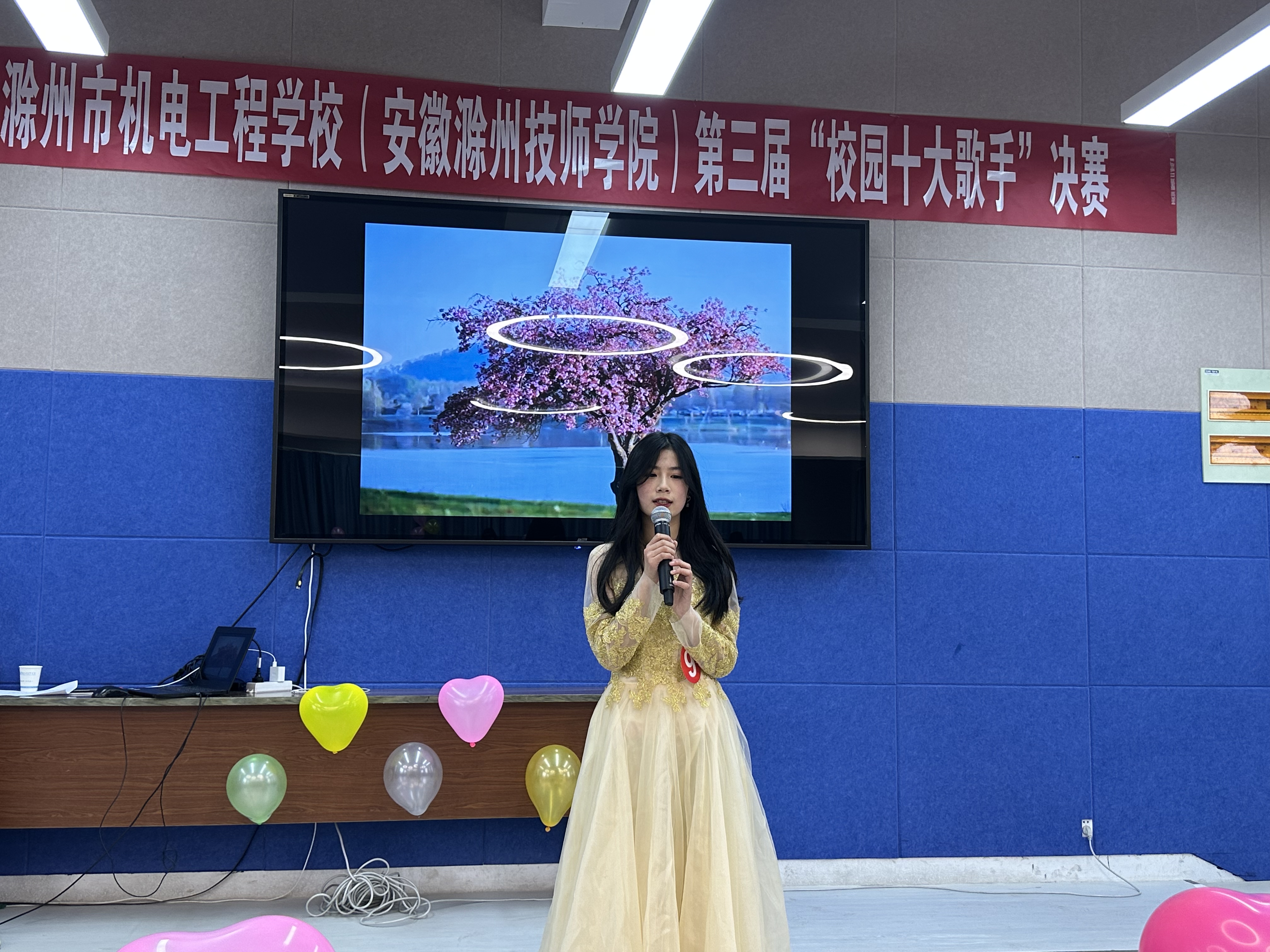 微信图片_202302201517079.jpg 微信图片_202302201517079.jpg