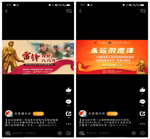 c7920c3cc1333bd21600c3_副本.jpg c7920c3cc1333bd21600c3_副本.jpg