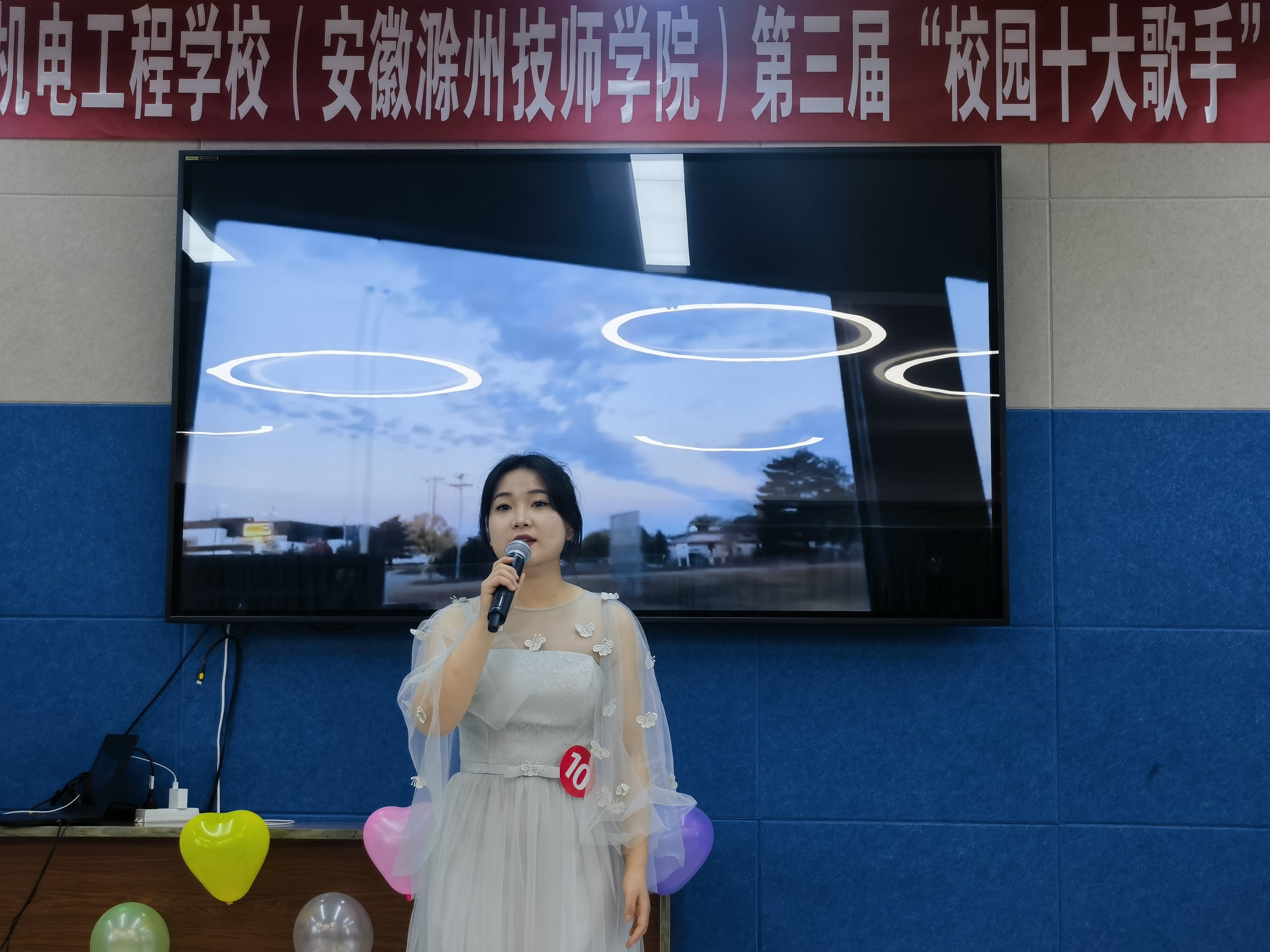 微信图片_20230220151707.jpg 微信图片_20230220151707.jpg