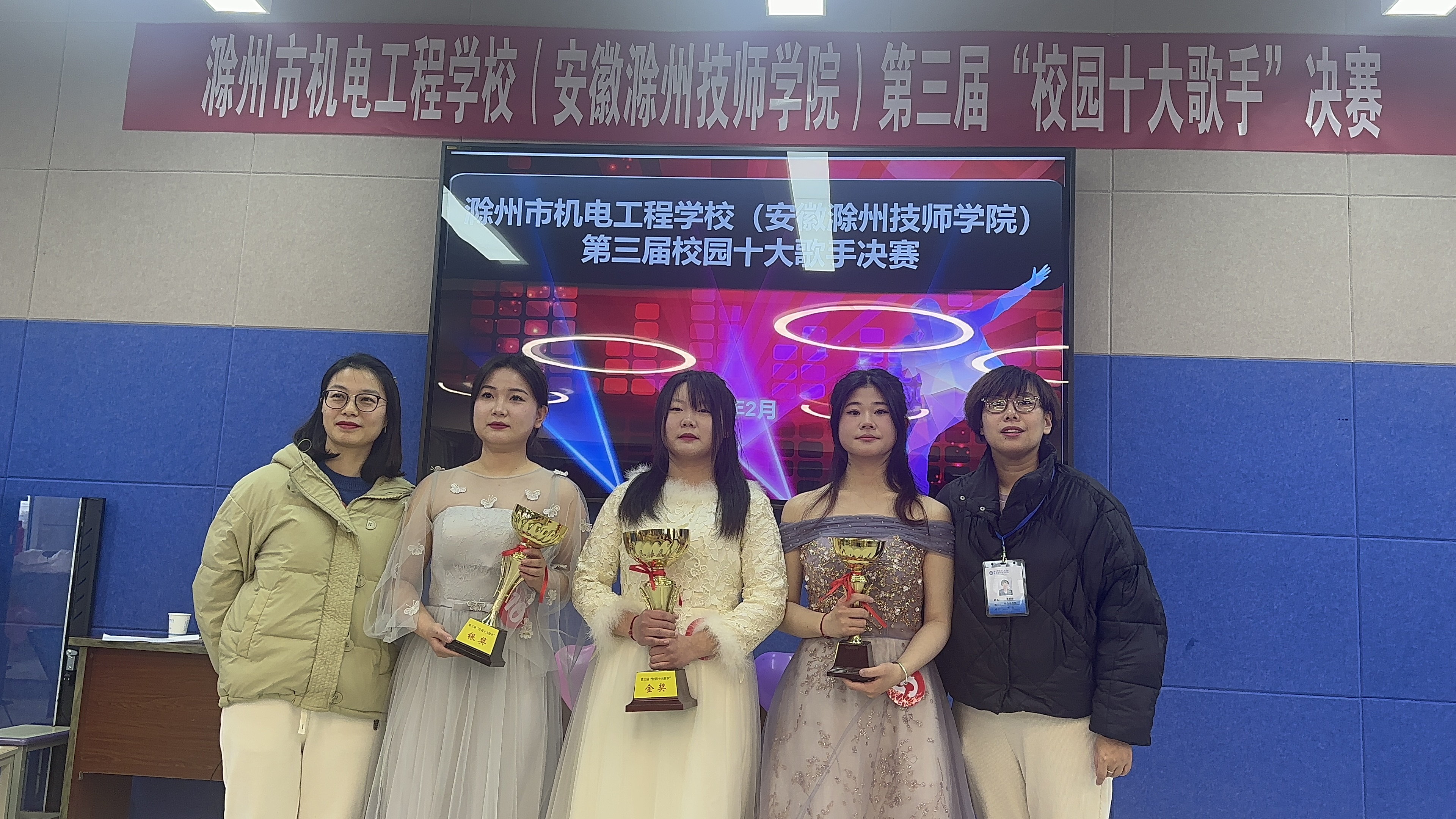 微信图片_20230220151706.jpg 微信图片_20230220151706.jpg