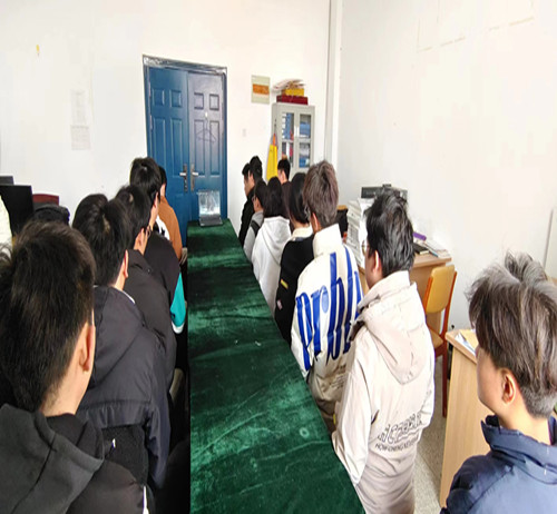 ae1b3462ec6c20a1c6c83bba70ac0e5_副本.jpg ae1b3462ec6c20a1c6c83bba70ac0e5_副本.jpg