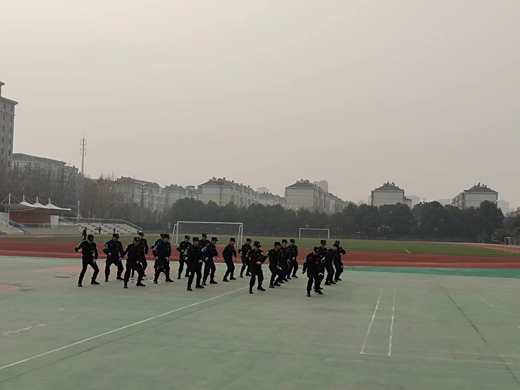 微信图片_20240110183010.jpg 微信图片_20240110183010.jpg