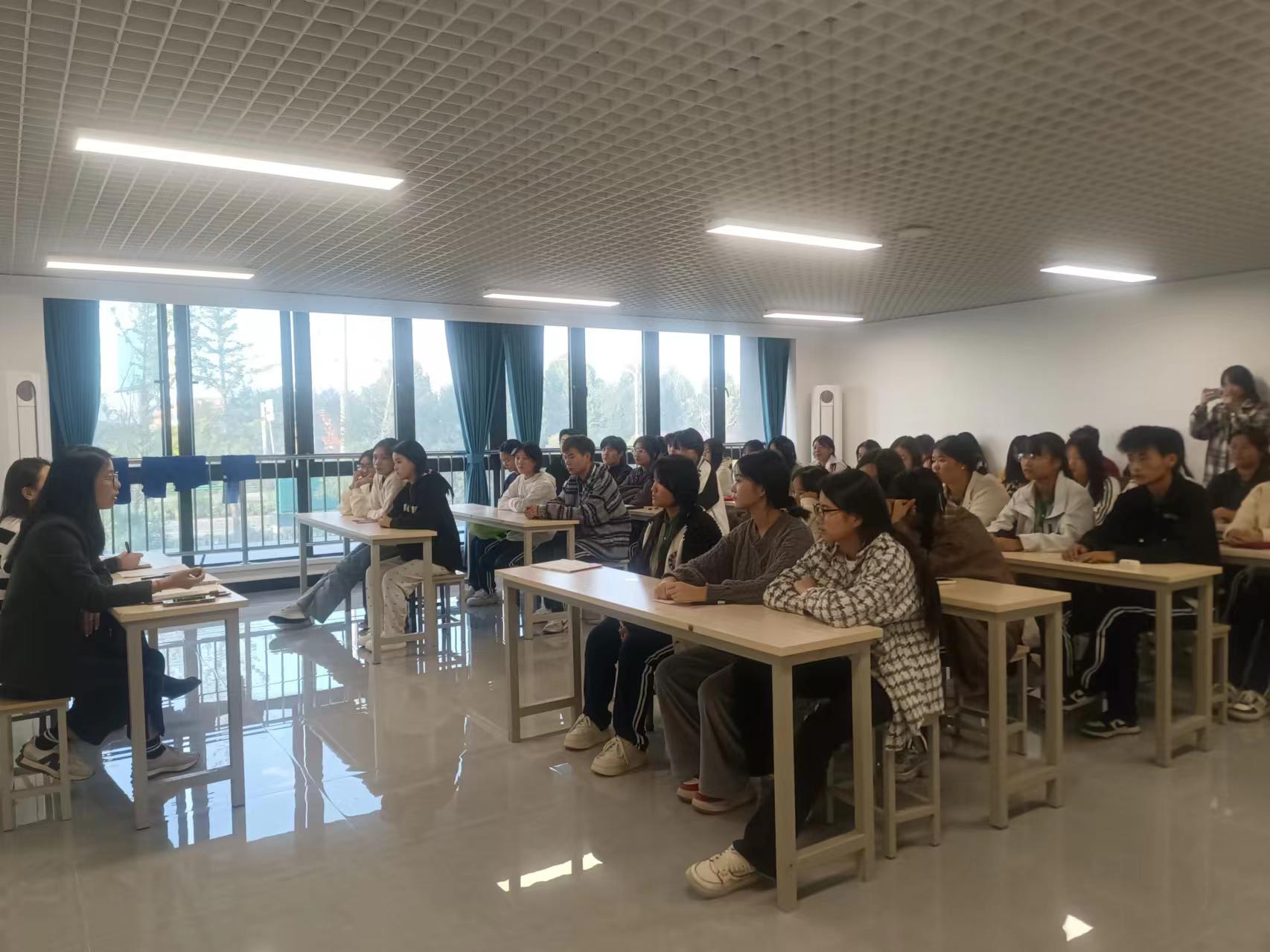 图示, 示意图 中度可信度描述已自动生成:ver1