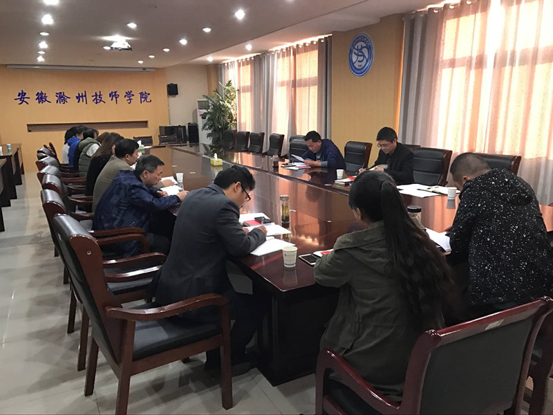 0611C29EEA82E05DB93E51FB7584CB15_副本.jpg