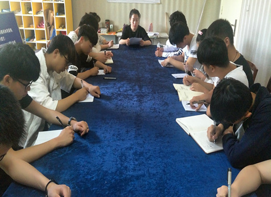 QQ图片20170517100829.jpg