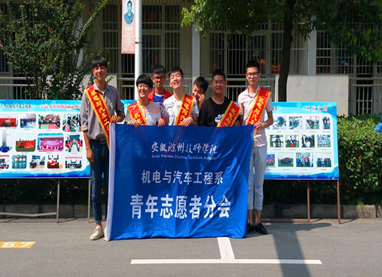 QQ图片20170821200700.jpg
