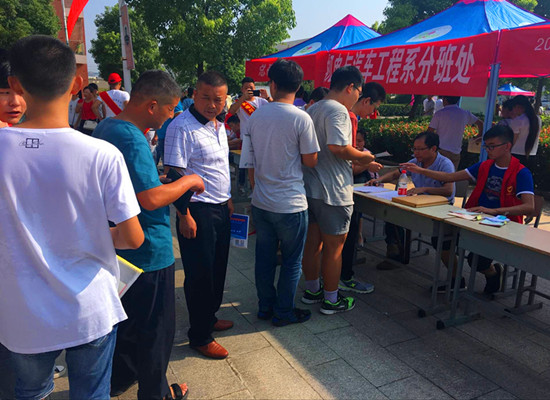 QQ图片20170821200651.jpg