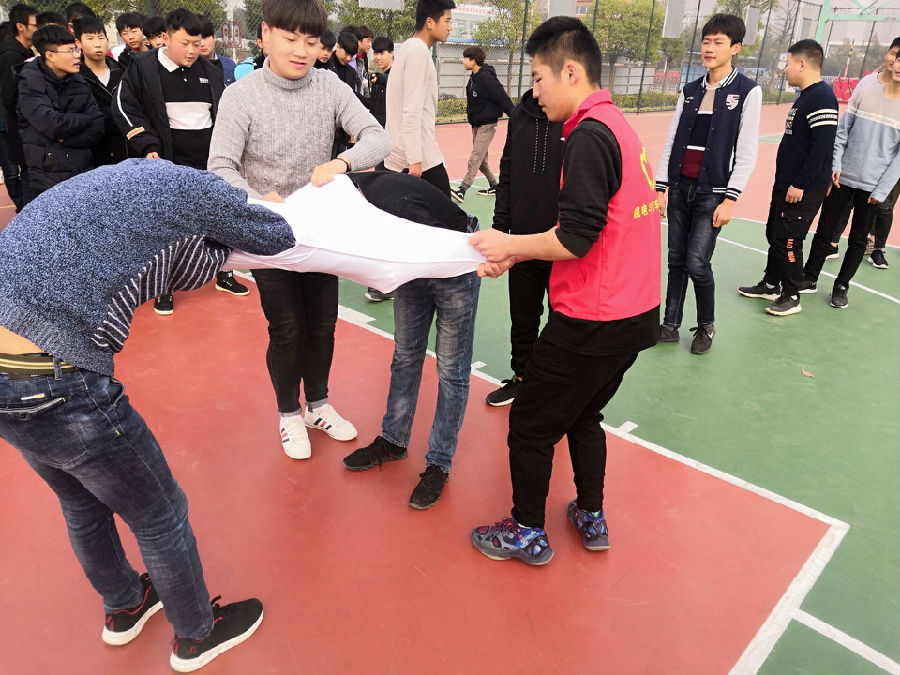 QQ图片20181122095907.jpg