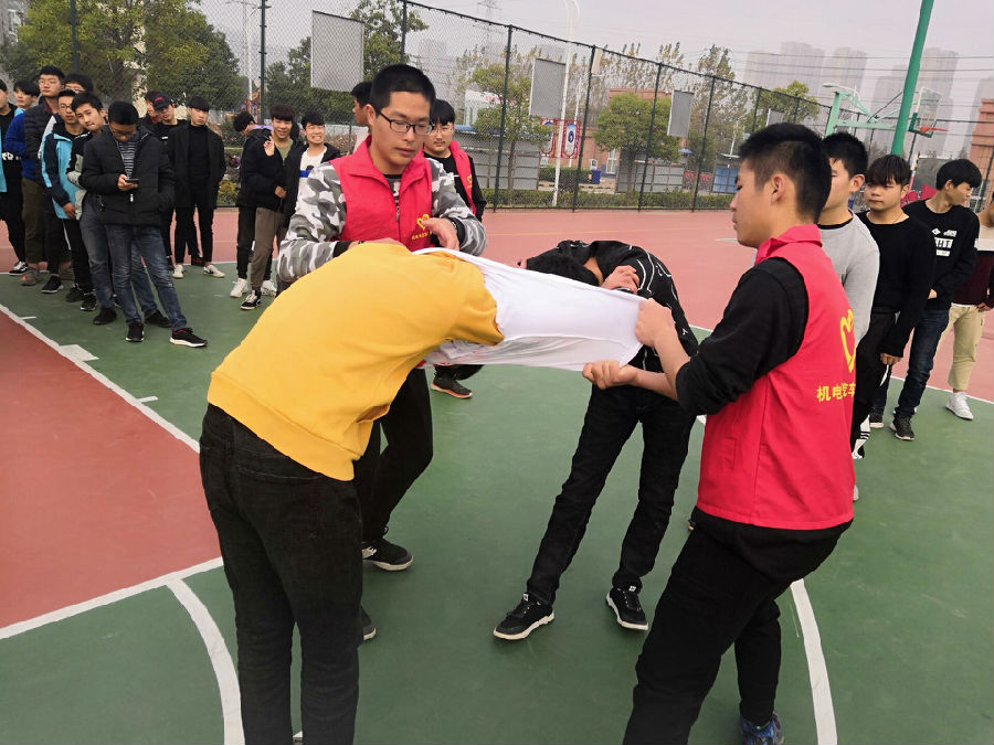 QQ图片20181122095924.jpg