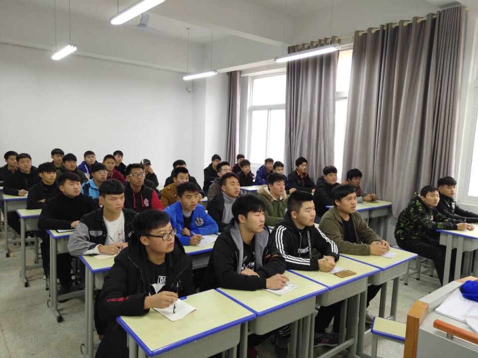 QQ图片20181122083926.jpg