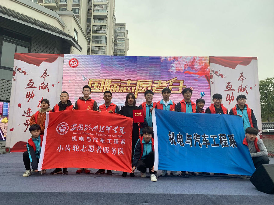 QQ图片20181205110653.jpg