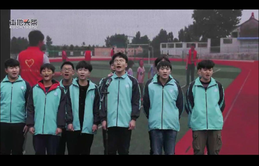 QQ图片20181205110713.jpg