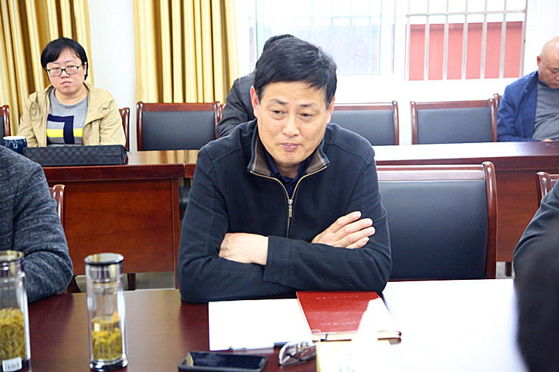 2018.3.15党小组、党支部会议 092_副本.jpg