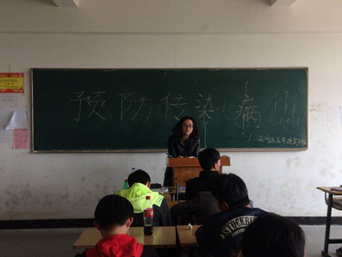 6_副本.jpg