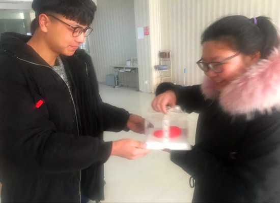 QQ图片20180308103029.jpg