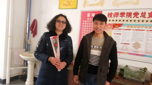 QQ图片20180308151720_副本.jpg