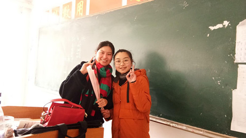 QQ图片20180308151745_副本.jpg