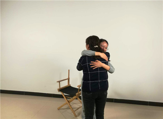 微信图片_20180510144345.jpg
