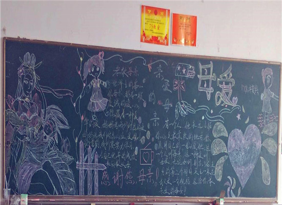微信图片_20180514094659.jpg