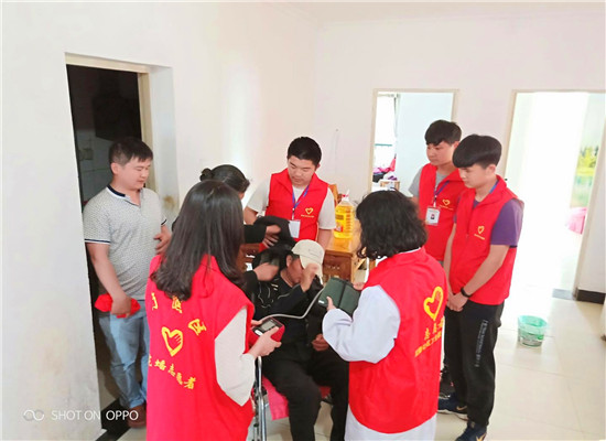 微信图片_20180514093320.jpg