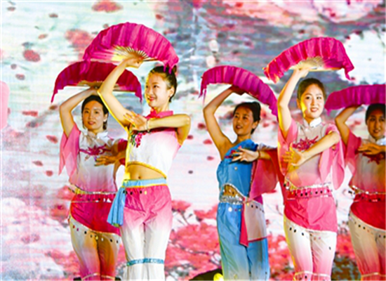 图片1抵达_副本.png