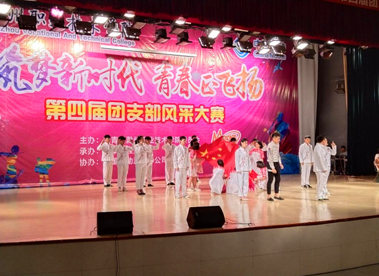 图片1呃呃.png