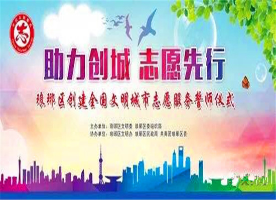微信图片_20180528082558.jpg