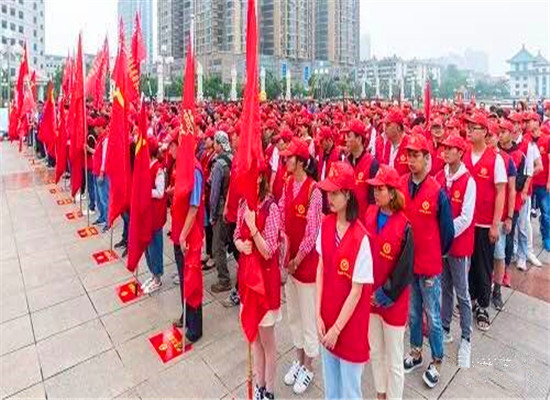微信图片_20180528082621.jpg