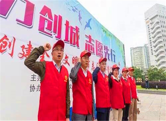 微信图片_20180528082618.jpg
