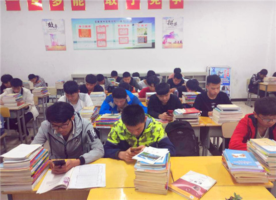 微信图片_20180528085709.jpg
