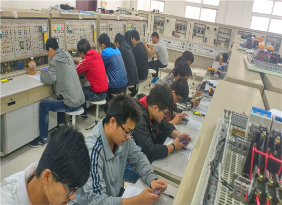 微信图片_20180528085700.jpg