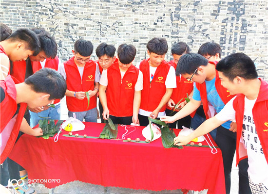 微信图片_20180619100817.jpg