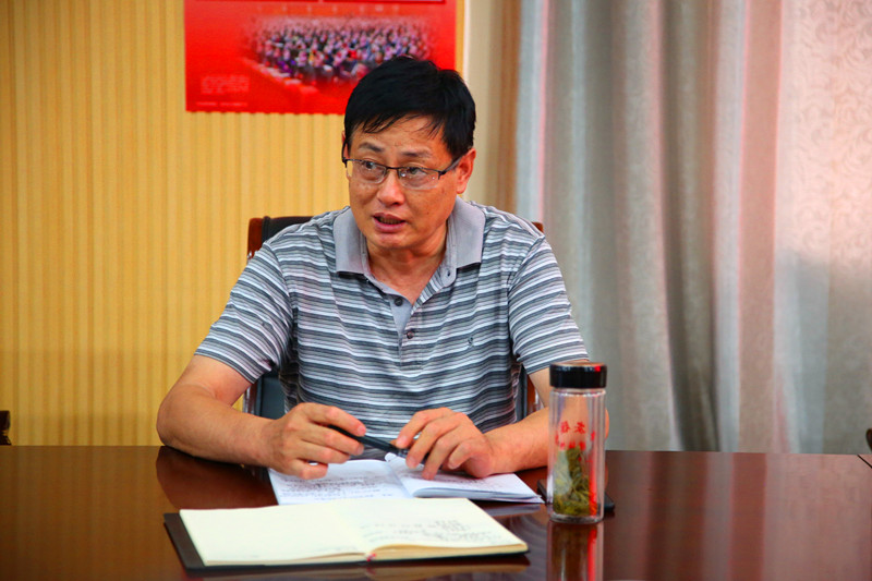 2018.6.27党支部学习、志愿者、党委中心组学习 071_副本.jpg