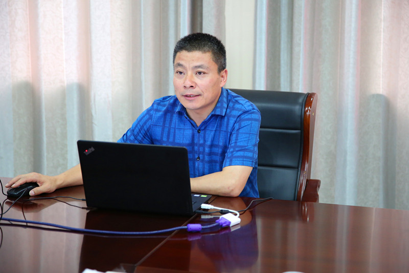 2018.6.27党支部学习、志愿者、党委中心组学习 056_副本.jpg