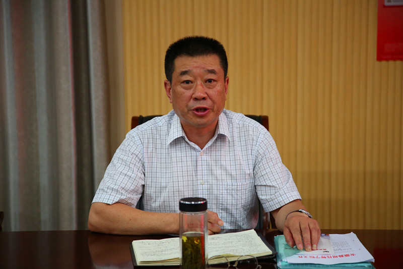 2018.6.8文明创建推进会 003_副本.jpg