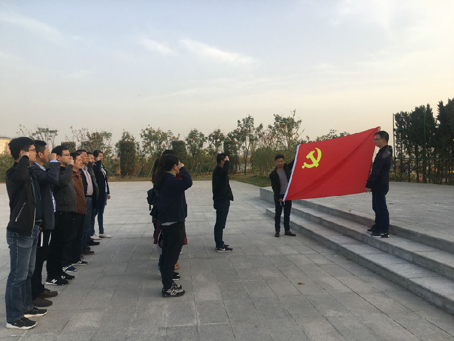 微信图片_20191101082822.jpg