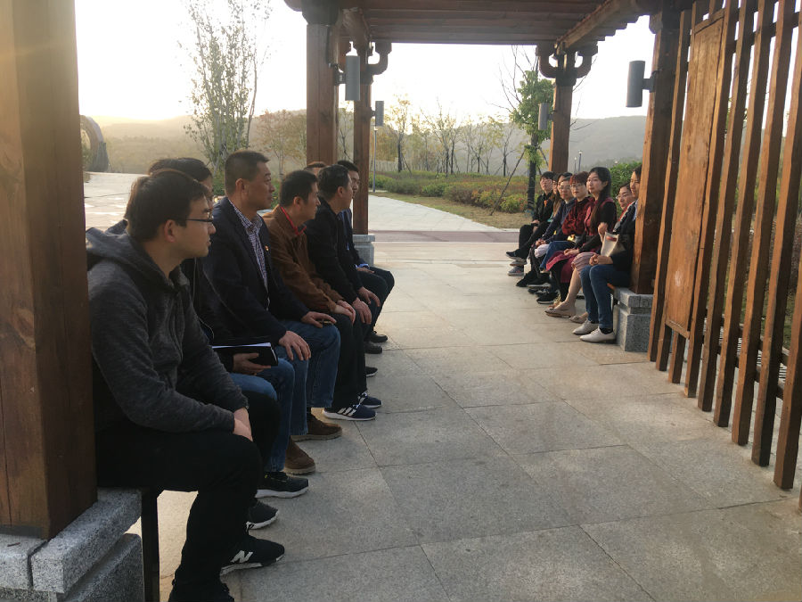 微信图片_20191101082521.jpg