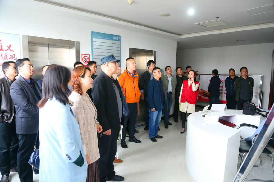 2019.11.6.7省技工院校评比、党支部活动、资助学籍检查 121_副本.jpg