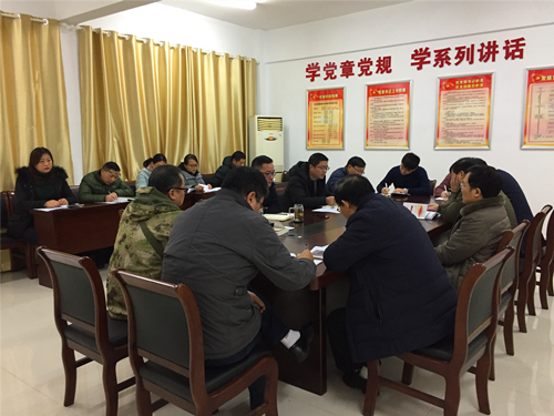 1994A1C6EB4A8EA9EDA255825B6291F1_副本.png