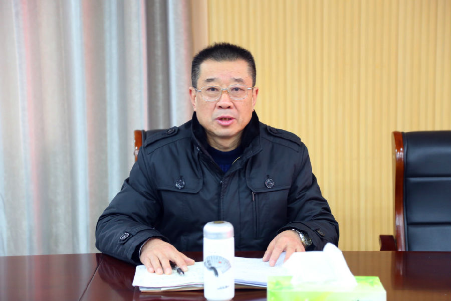 2020.1.12团总支、党支部考评 059_副本.jpg