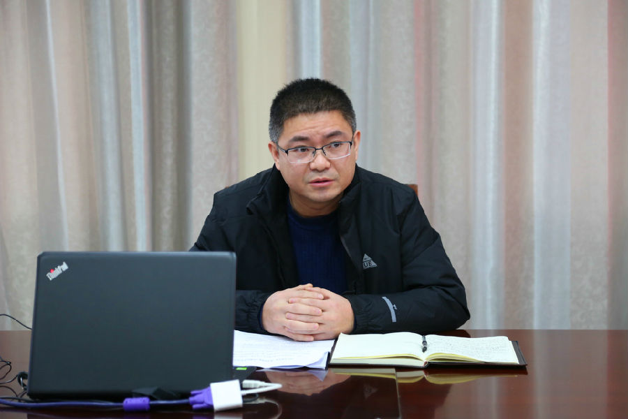 2020.1.12团总支、党支部考评 081_副本.jpg