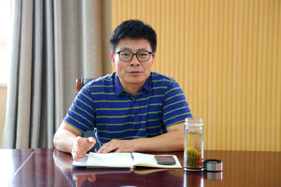 2020.5.25机关第一党支部 011_副本.jpg