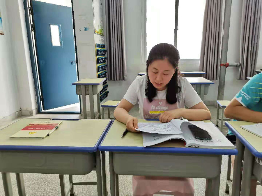 微信图片_202106281654432.jpg